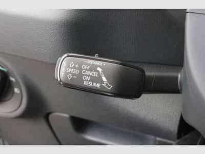 Skoda Karoq Sportline DSG/ACC/Matrix/AHK/Side/5-J Gara (2026) - Foto 8