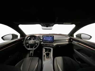 Cupra Terramar DSG+4Drive+LM18+DigitalDrive+LM18 (2025) - Foto 2