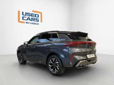 Cupra Terramar DSG+4Drive+LM18+DigitalDrive+LM18 (2025) - Foto 6