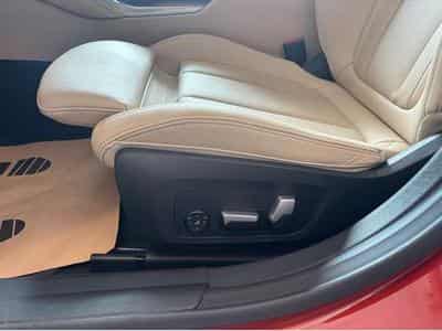 BMW i4 i4 eDrive40 Gran Coupe M Sport (2023) - Foto 11