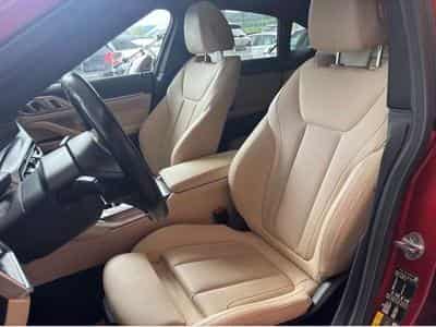 BMW i4 i4 eDrive40 Gran Coupe M Sport (2023) - Foto 12