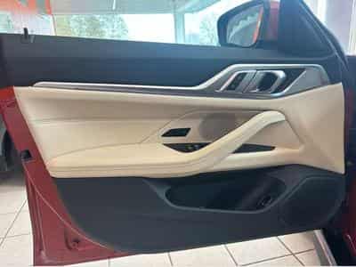 BMW i4 i4 eDrive40 Gran Coupe M Sport (2023) - Foto 9
