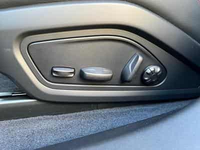 Audi e-tron basis quattro (2025) - Foto 13