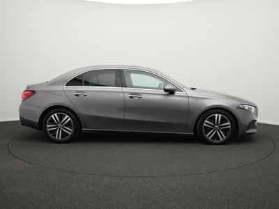 Mercedes A 180 d Progressive Kamera+MBUX+Multi (2022) - Foto 5