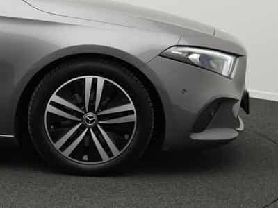 Mercedes A 180 d Progressive Kamera+MBUX+Multi (2022) - Foto 8