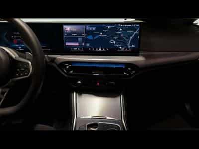 BMW 330 PACK M XDRIVE (2025) - Foto 13