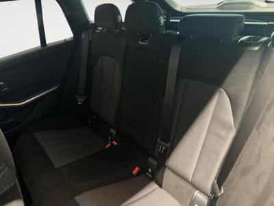 BMW 330 PACK M XDRIVE (2025) - Foto 14