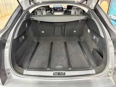 Citroen C5 X C5 X 131cv Auto PLUS Cuir/Nav/ClimA/LED/HUD (2024) - Foto 7