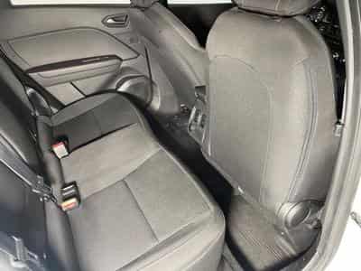 Renault Captur 1.5 BLUEDCI 115 EDC CORPORATE GPS CARPLAY (2020) - Foto 13