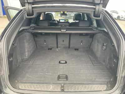 BMW 530 d Mild Hybrid xDrive M Sport AHK (2023) - Foto 6