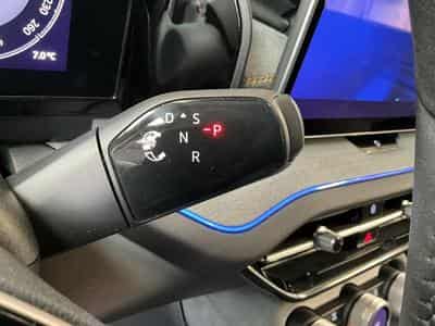 Skoda Kodiaq Selection+DSG+4x4+LOUNGE+Stand-H.+P.Conve. (2024) - Foto 12