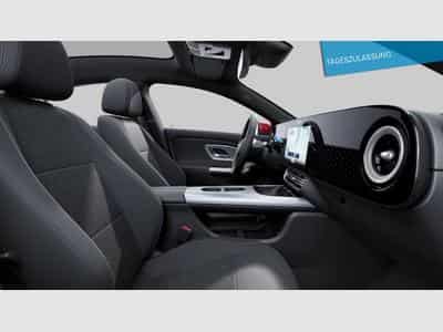 Mercedes CLA 250 + mit EQ Technologie TAGESZULASSUNG (2026) - Foto 10