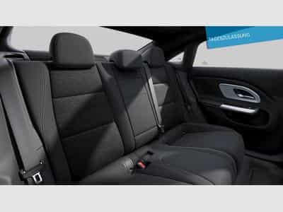 Mercedes CLA 250 + mit EQ Technologie TAGESZULASSUNG (2026) - Foto 12
