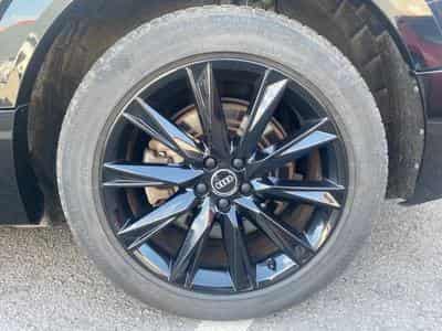 Audi e-tron Q8 e-tron 50 quattro S line (2020) - Foto 8