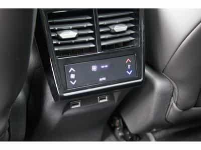 DS Automobiles DS7 BlueHDi 130 Aut. Etoile ACC Pano Massage Nappa (2025) - Foto 15