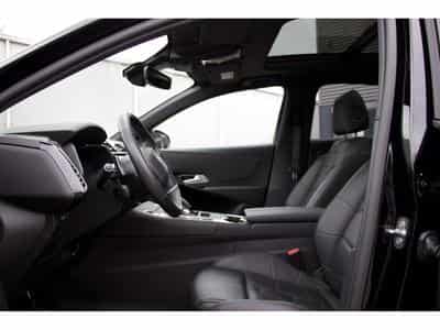 DS Automobiles DS7 BlueHDi 130 Aut. Etoile ACC Pano Massage Nappa (2025) - Foto 5