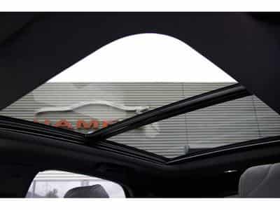 DS Automobiles DS7 BlueHDi 130 Aut. Etoile ACC Pano Massage Nappa (2025) - Foto 9