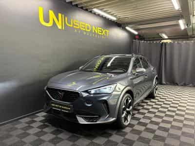 Cupra Formentor PHEV 245cv CAMERA360/Full Link/ACC (2023) - Foto 1