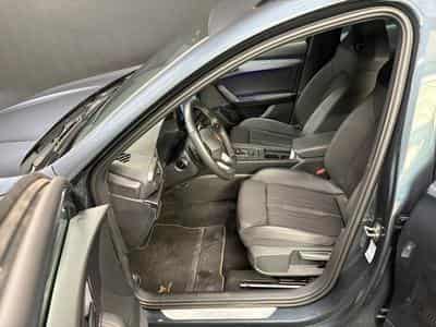 Cupra Formentor PHEV 245cv CAMERA360/Full Link/ACC (2023) - Foto 14
