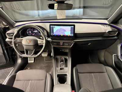Cupra Formentor PHEV 245cv CAMERA360/Full Link/ACC (2023) - Foto 2