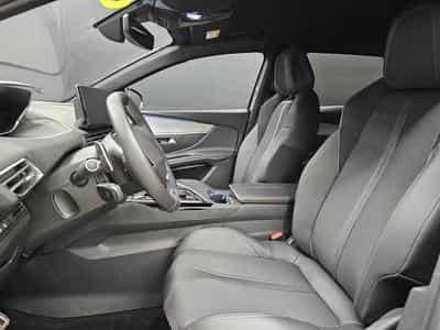 Peugeot 3008 GT 1.2 130 EAT8 (2023) - Foto 5