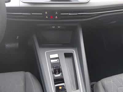 VW Golf Life (2026) - Foto 14
