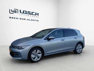 VW Golf Life (2026) - Foto 3
