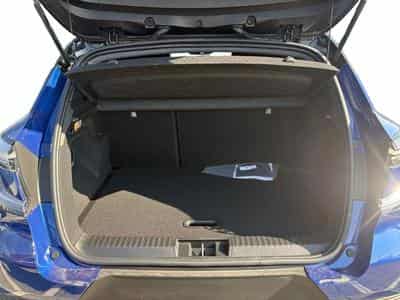 Renault Captur 1.33 TCe MHEV Techno GPF (2026) - Foto 11