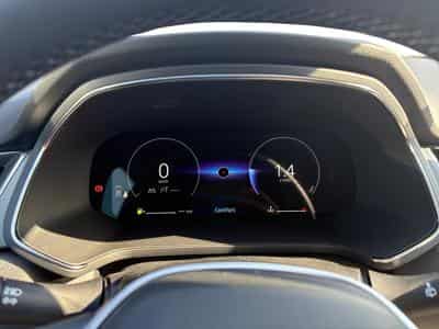 Renault Captur 1.33 TCe MHEV Techno GPF (2026) - Foto 9