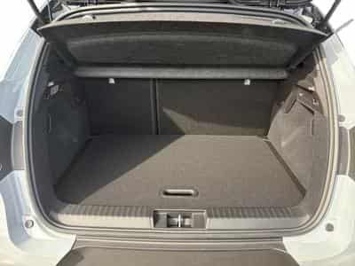 Renault Captur 1.33 TCe MHEV Techno GPF (2026) - Foto 10