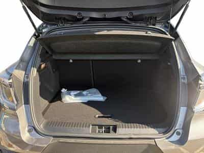 Renault Captur 1.33 TCe MHEV Techno GPF (2026) - Foto 11