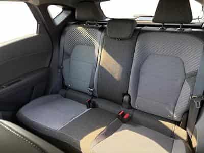 Renault Captur 1.33 TCe MHEV Techno GPF (2026) - Foto 8