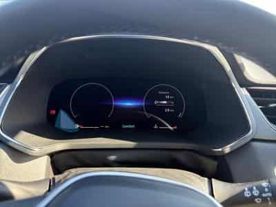 Renault Captur 1.33 TCe MHEV Techno GPF (2026) - Foto 9