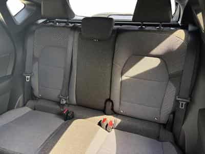 Renault Captur 1.33 TCe MHEV Techno GPF (2026) - Foto 7