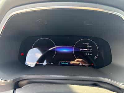 Renault Captur 1.33 TCe MHEV Techno GPF (2026) - Foto 8