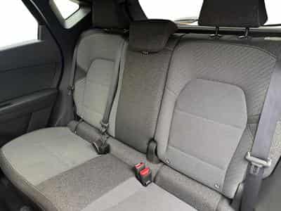 Renault Captur 1.0 Tce Techno (2025) - Foto 10