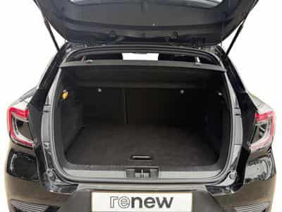 Renault Captur 1.0 Tce Techno (2025) - Foto 12