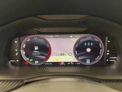 Skoda Scala Monte Carlo (2026) - Foto 12