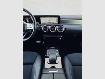 Mercedes A 180 Pack Amg // Eclairage D’ambiance/Garantie 12 Mois✅ (2021) - Foto 10