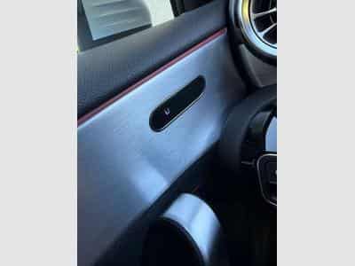 Mercedes A 180 Pack Amg // Eclairage D’ambiance/Garantie 12 Mois✅ (2021) - Foto 12