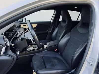 Mercedes A 180 Pack Amg // Eclairage D’ambiance/Garantie 12 Mois✅ (2021) - Foto 13