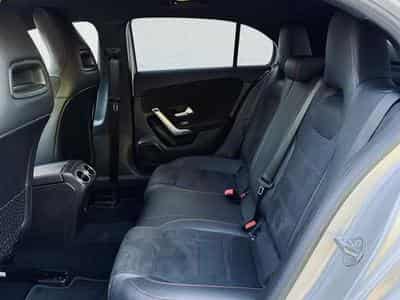 Mercedes A 180 Pack Amg // Eclairage D’ambiance/Garantie 12 Mois✅ (2021) - Foto 14