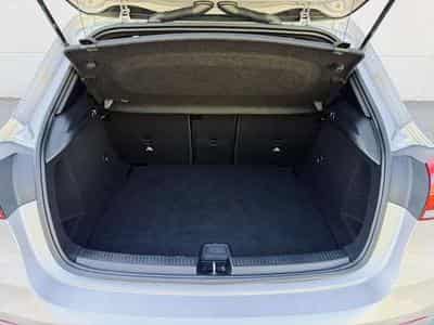 Mercedes A 180 Pack Amg // Eclairage D’ambiance/Garantie 12 Mois✅ (2021) - Foto 15