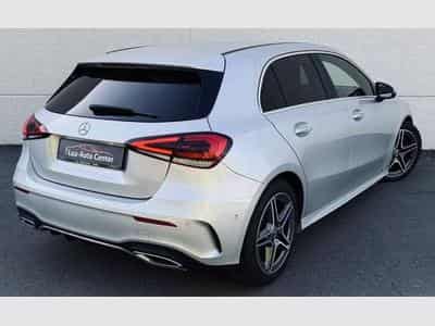 Mercedes A 180 Pack Amg // Eclairage D’ambiance/Garantie 12 Mois✅ (2021) - Foto 6