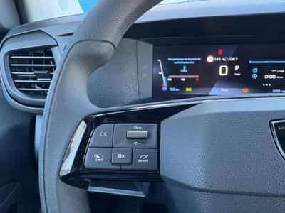 Peugeot Expert 2.0 BHDI 145 S&S EAT8 (2026) - Foto 14