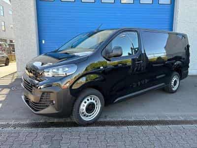 Peugeot Expert 2.0 BHDI 145 S&S EAT8 (2026) - Foto 2