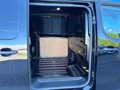 Peugeot Expert 2.0 BHDI 145 S&S EAT8 (2026) - Foto 5