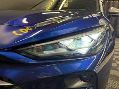 Cupra Terramar VZ 2.0 TSI 265cv 4x4 PANO/ATTELAGE/CAM360 (2025) - Foto 7