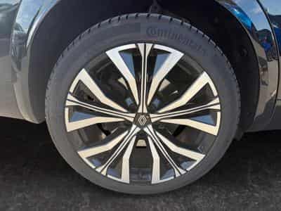 Renault Espace 1.2 E-Tech Iconic Full Hybrid 200 5pl (2025) - Foto 13