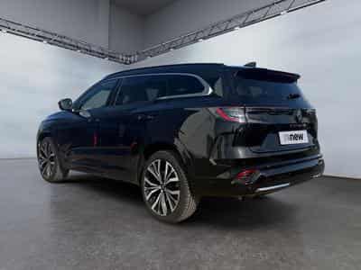 Renault Espace 1.2 E-Tech Iconic Full Hybrid 200 5pl (2025) - Foto 3
